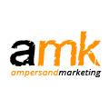 Ampersand Marketing SL